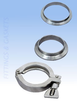 > </div>
<div class=